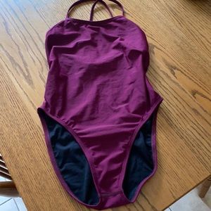 JOLYN Brandon 2 Onesie